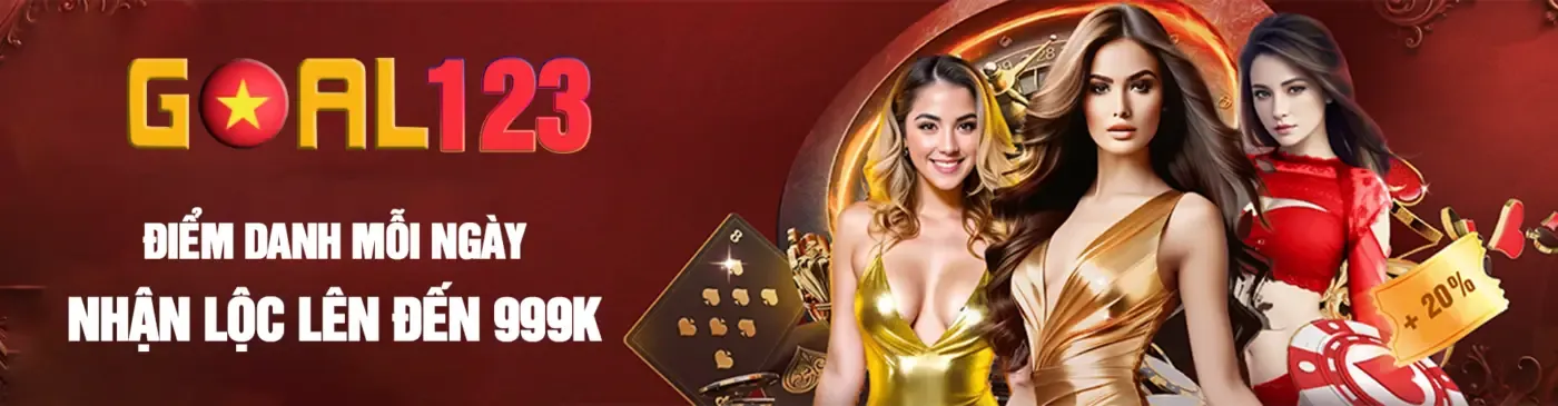 Banner chào mừng BJ66 Casino Trực Tuyến 2026 với ưu đãi 188k